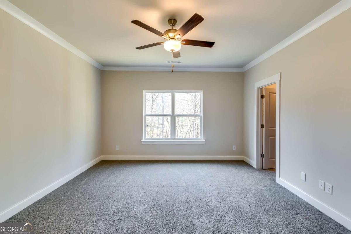 321 Shoals Trail Dallas - 19