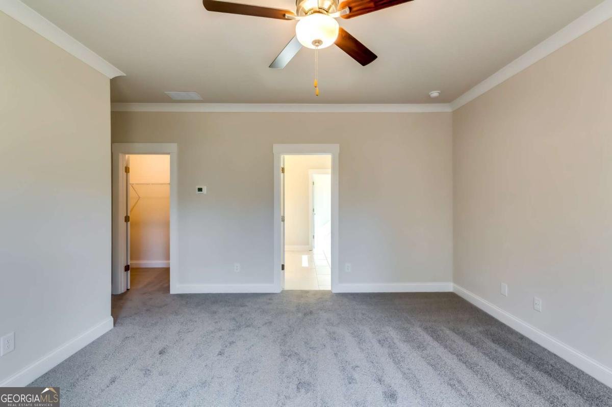 321 Shoals Trail Dallas - 20