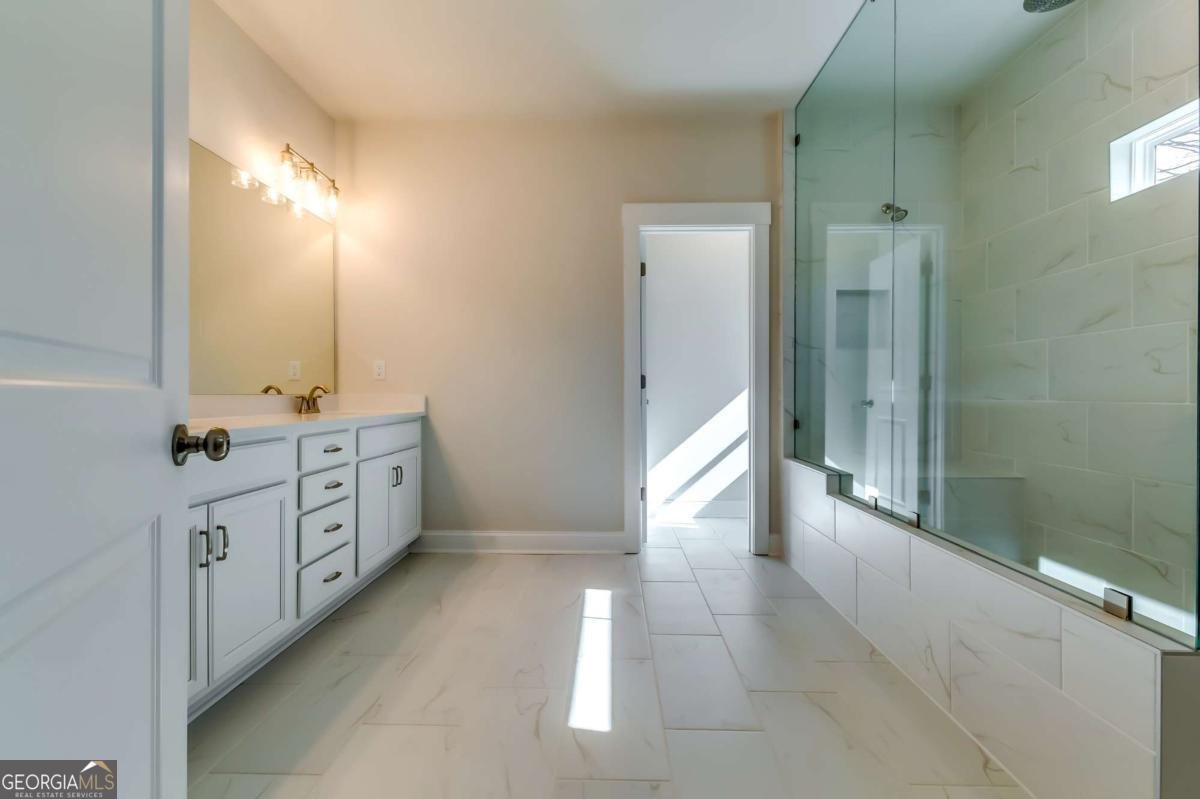 321 Shoals Trail Dallas - 21