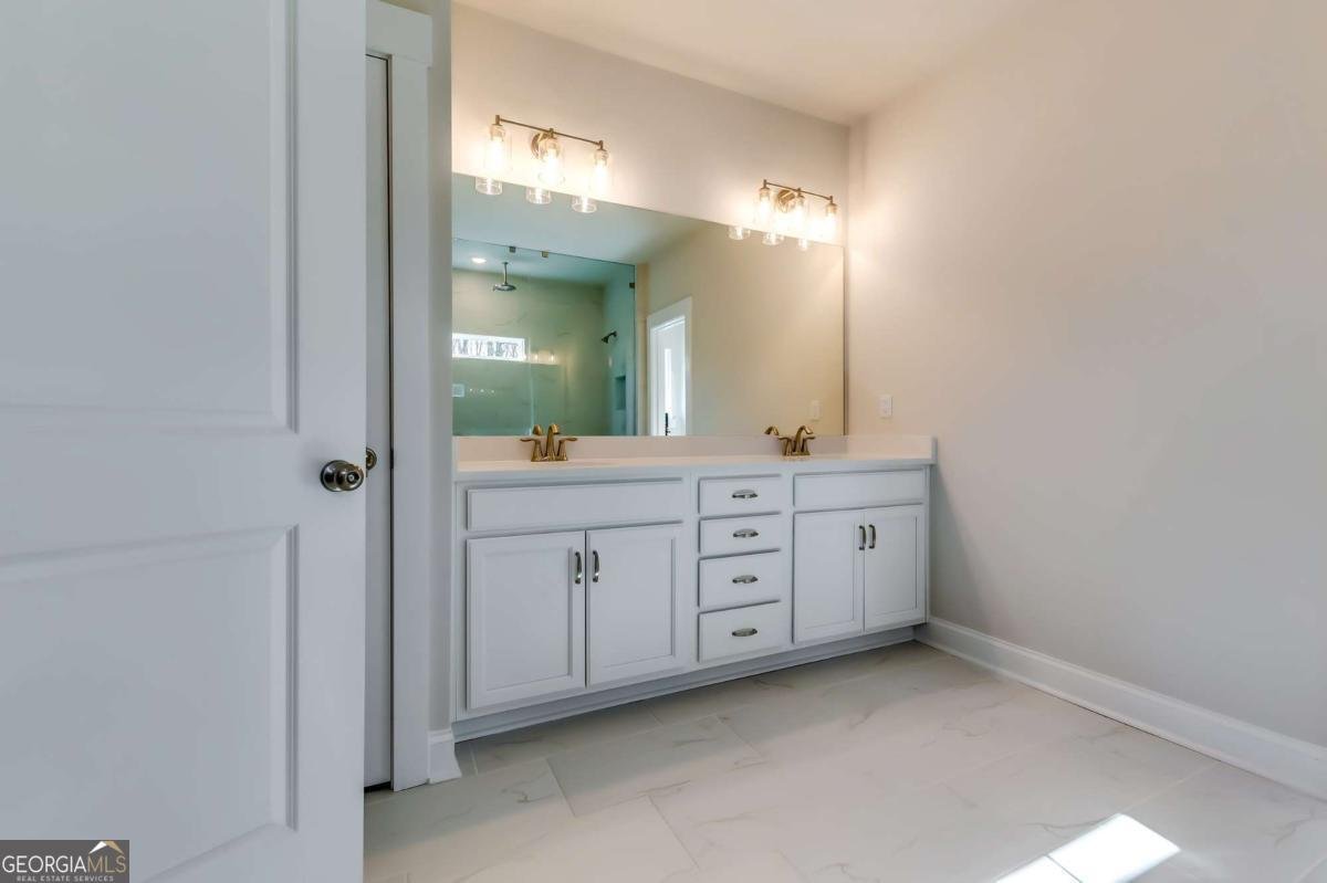 321 Shoals Trail Dallas - 22