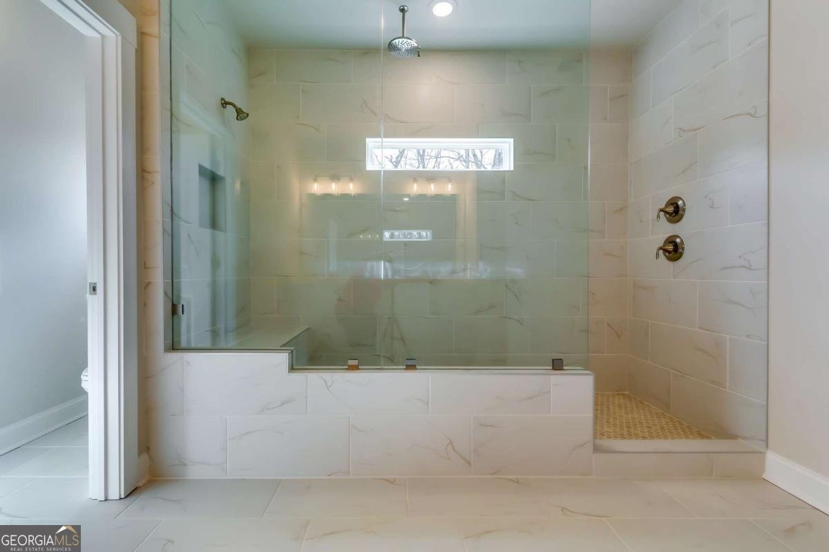 321 Shoals Trail Dallas - 23