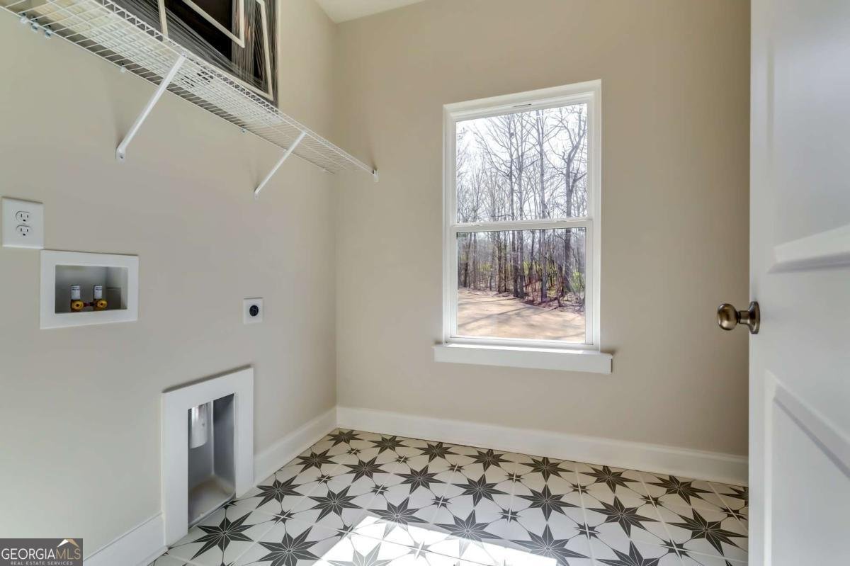 321 Shoals Trail Dallas - 25