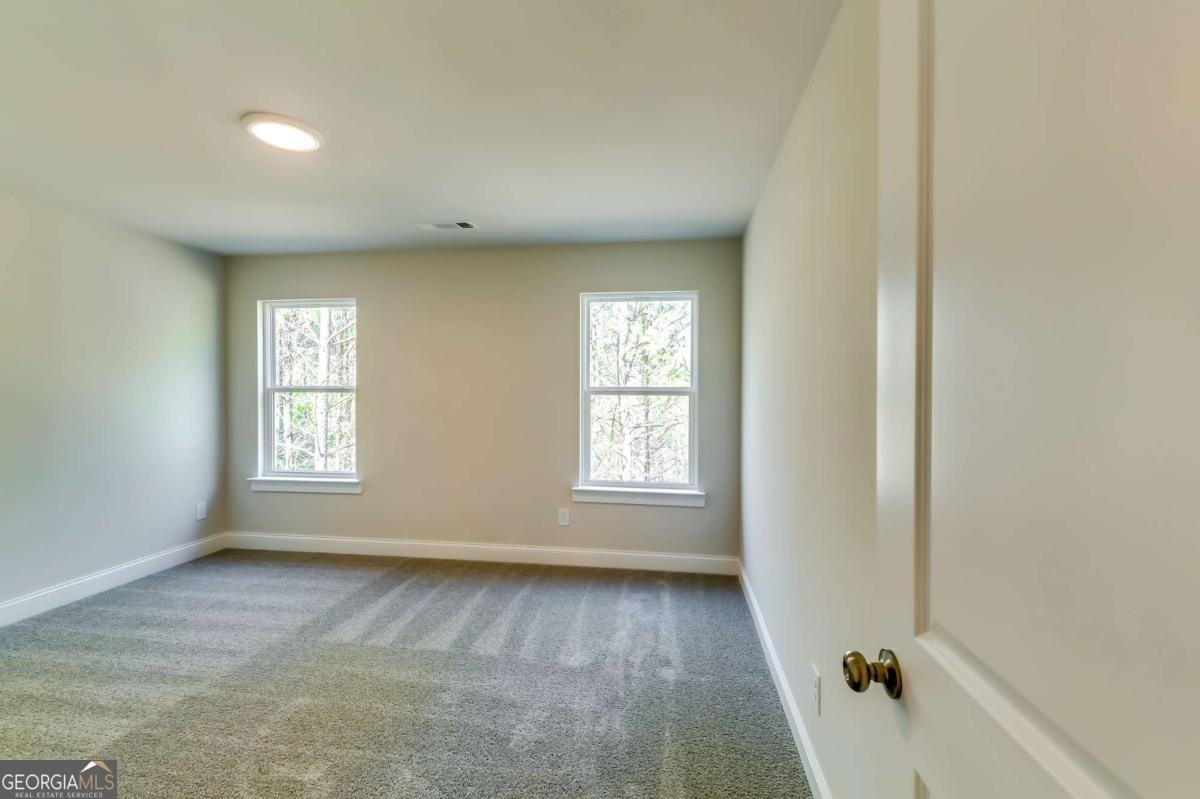 321 Shoals Trail Dallas - 26
