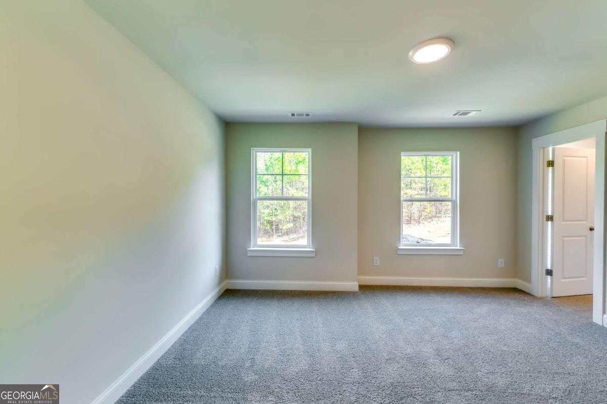 321 Shoals Trail Dallas - 27