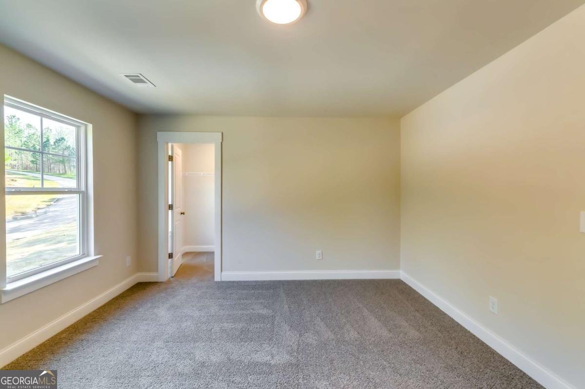 321 Shoals Trail Dallas - 28