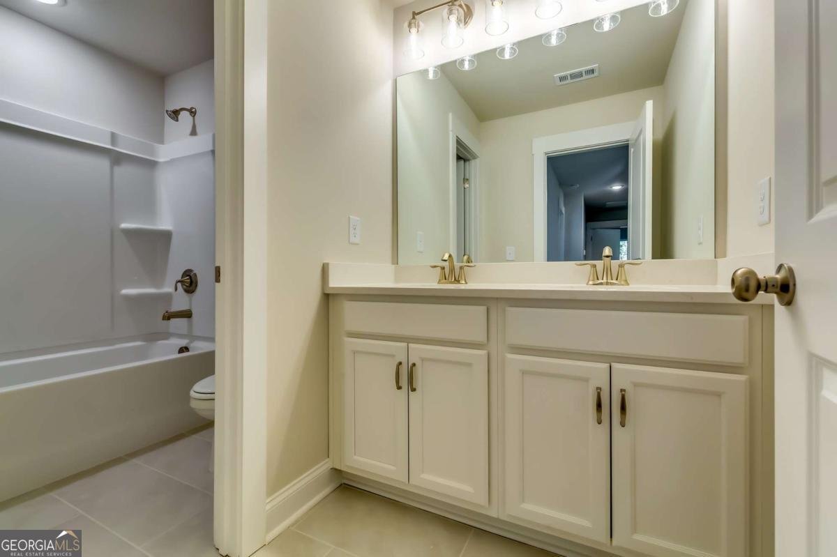 321 Shoals Trail Dallas - 29