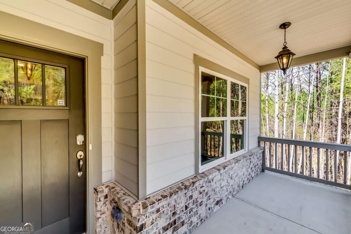 321 Shoals Trail Dallas - 3