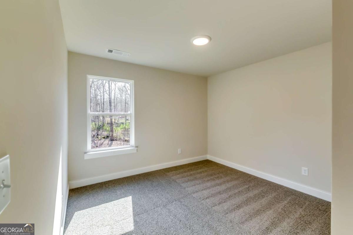 321 Shoals Trail Dallas - 30