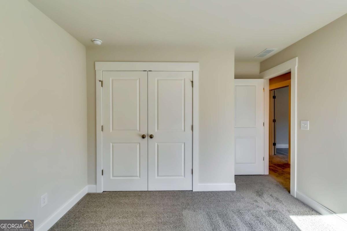 321 Shoals Trail Dallas - 31