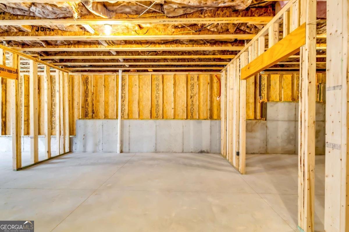 321 Shoals Trail Dallas - 32