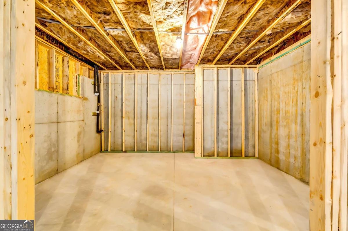 321 Shoals Trail Dallas - 33