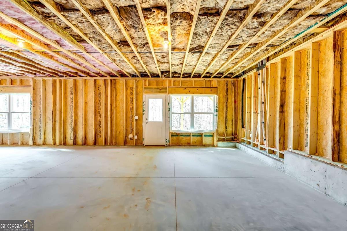 321 Shoals Trail Dallas - 34