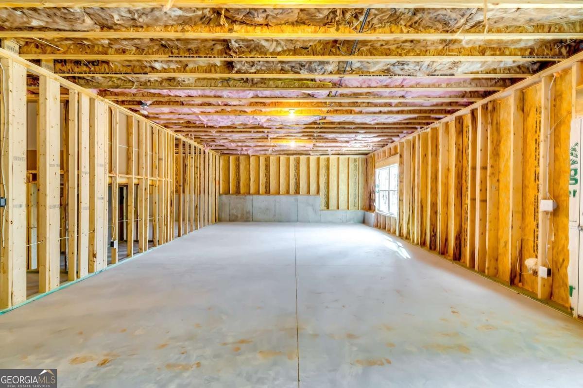 321 Shoals Trail Dallas - 35