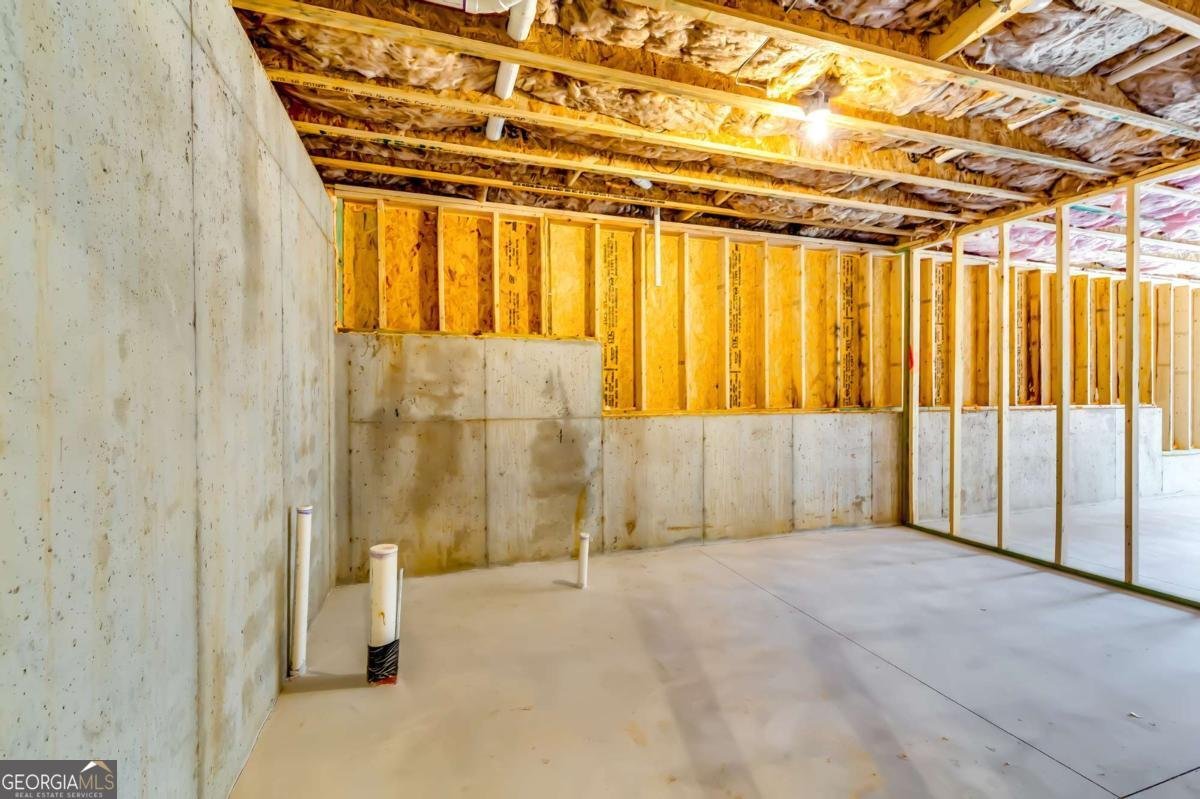 321 Shoals Trail Dallas - 36