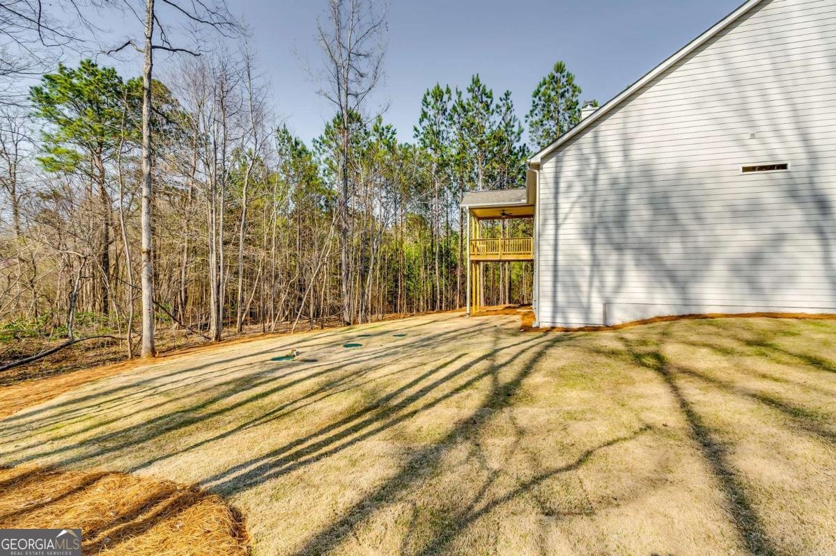 321 Shoals Trail Dallas - 38