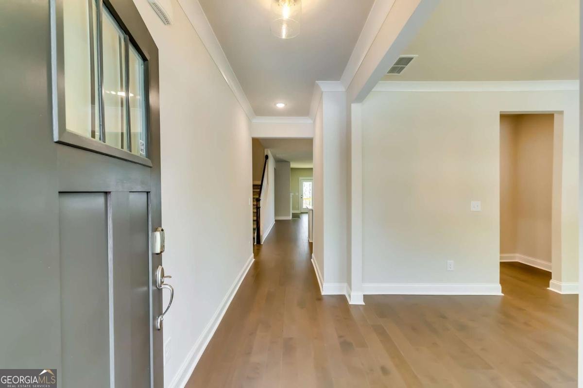 321 Shoals Trail Dallas - 4