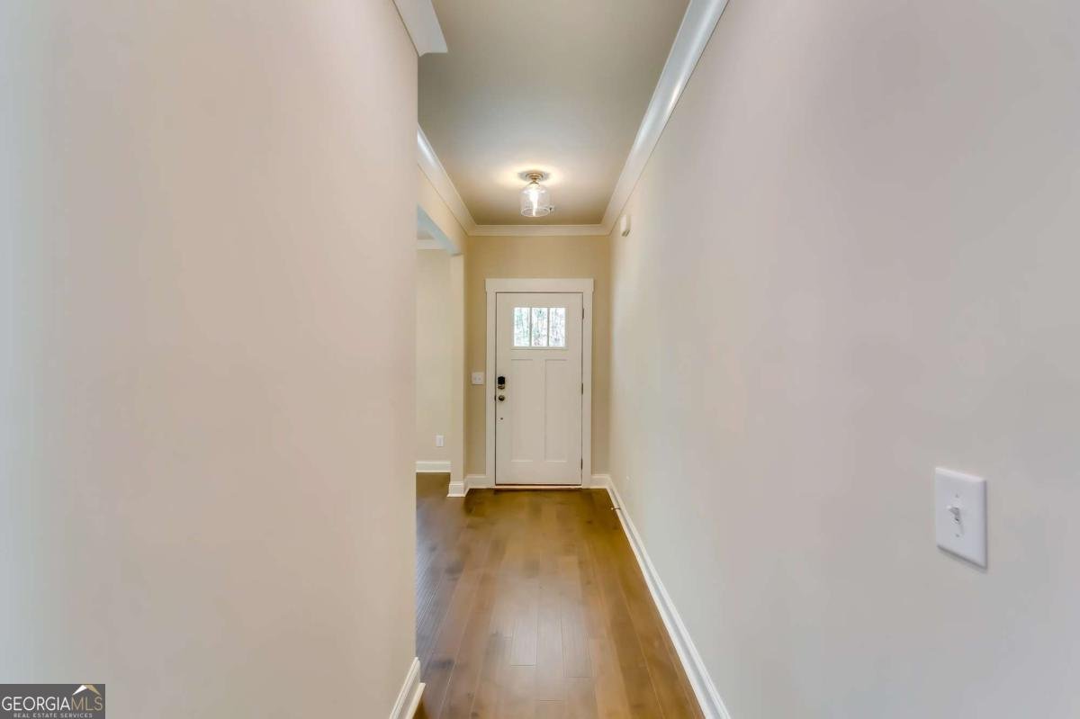 321 Shoals Trail Dallas - 5