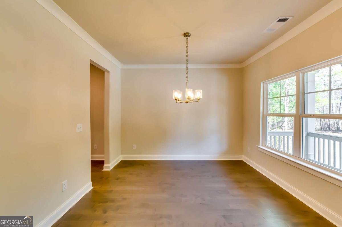 321 Shoals Trail Dallas - 6