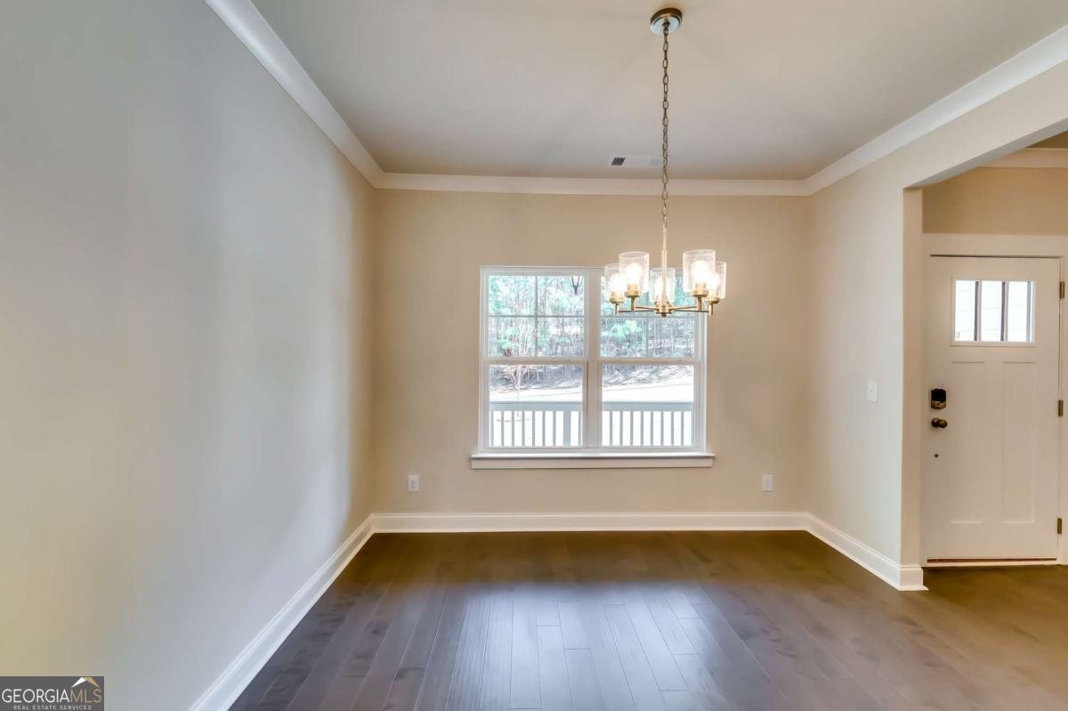 321 Shoals Trail Dallas - 7