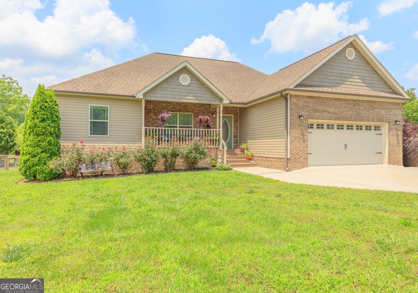 86 Pheonix Circle Rock Spring - 1