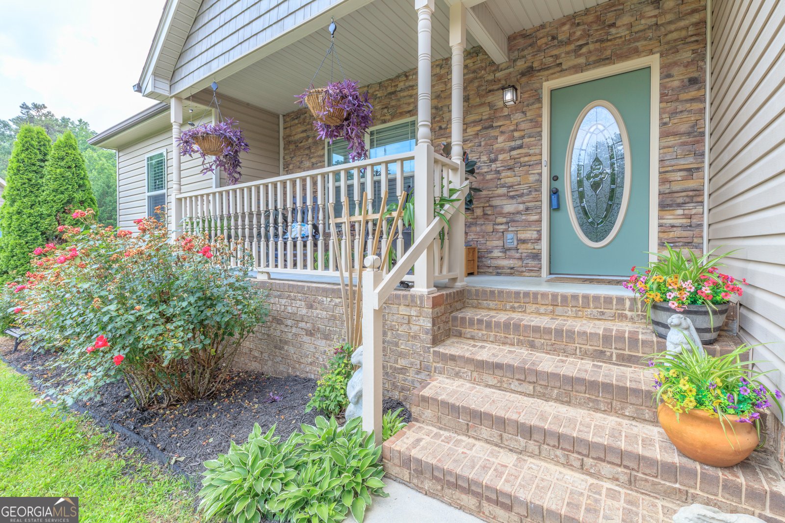 86 Pheonix Circle Rock Spring - 10