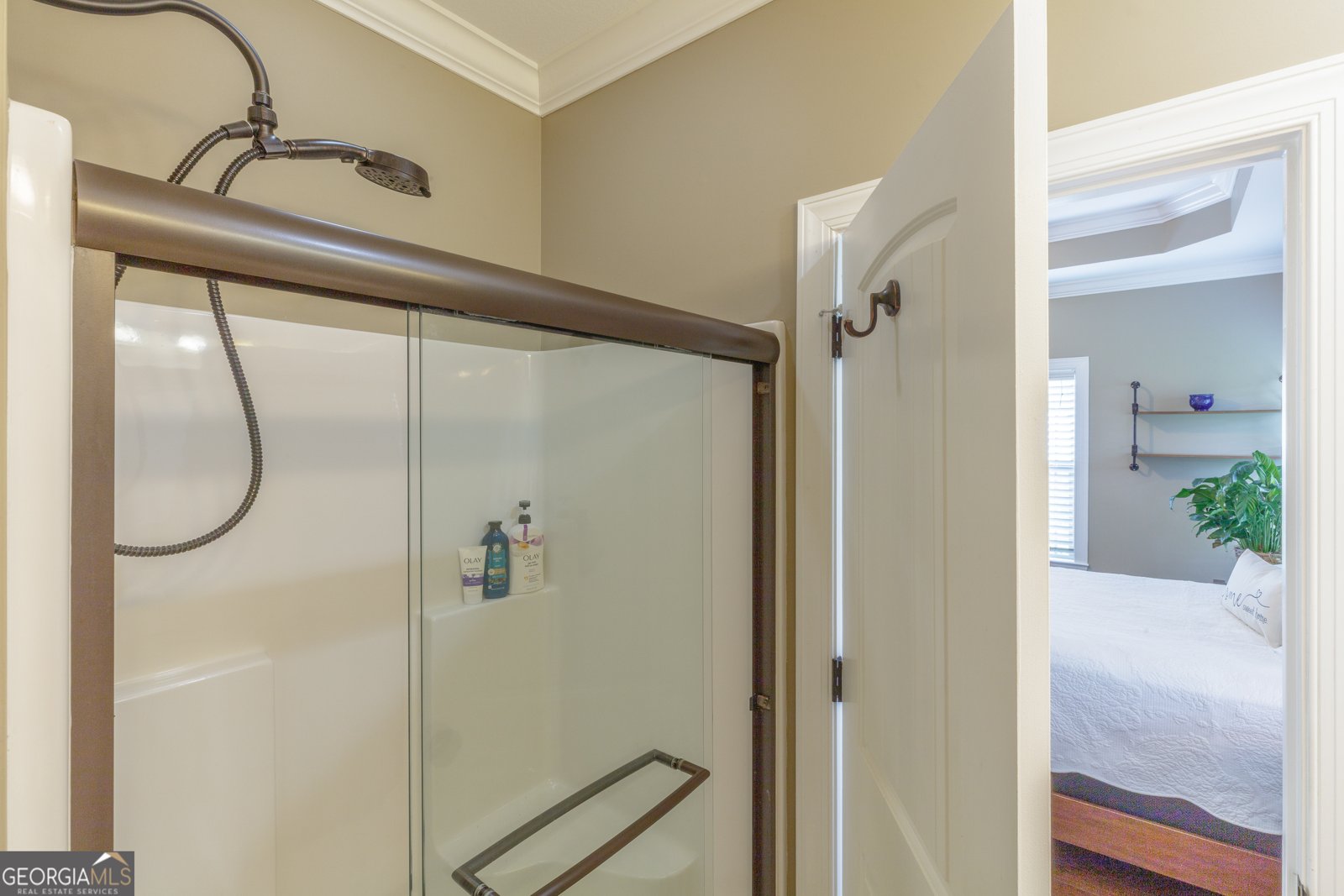 86 Pheonix Circle Rock Spring - 11