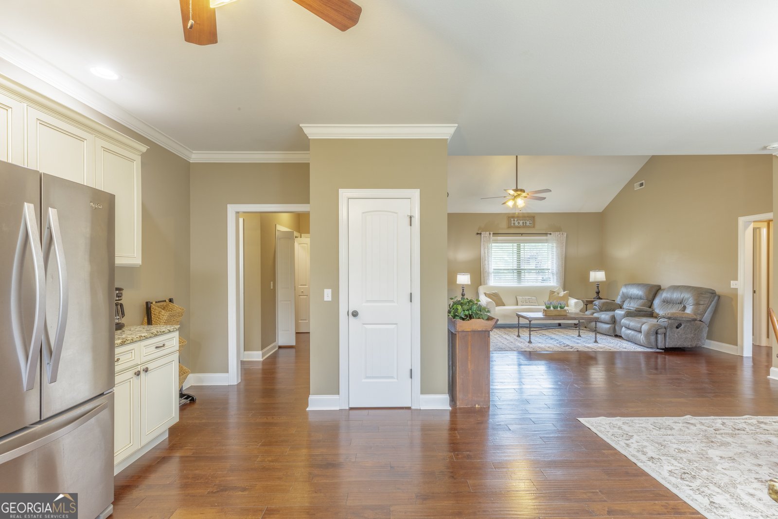 86 Pheonix Circle Rock Spring - 15