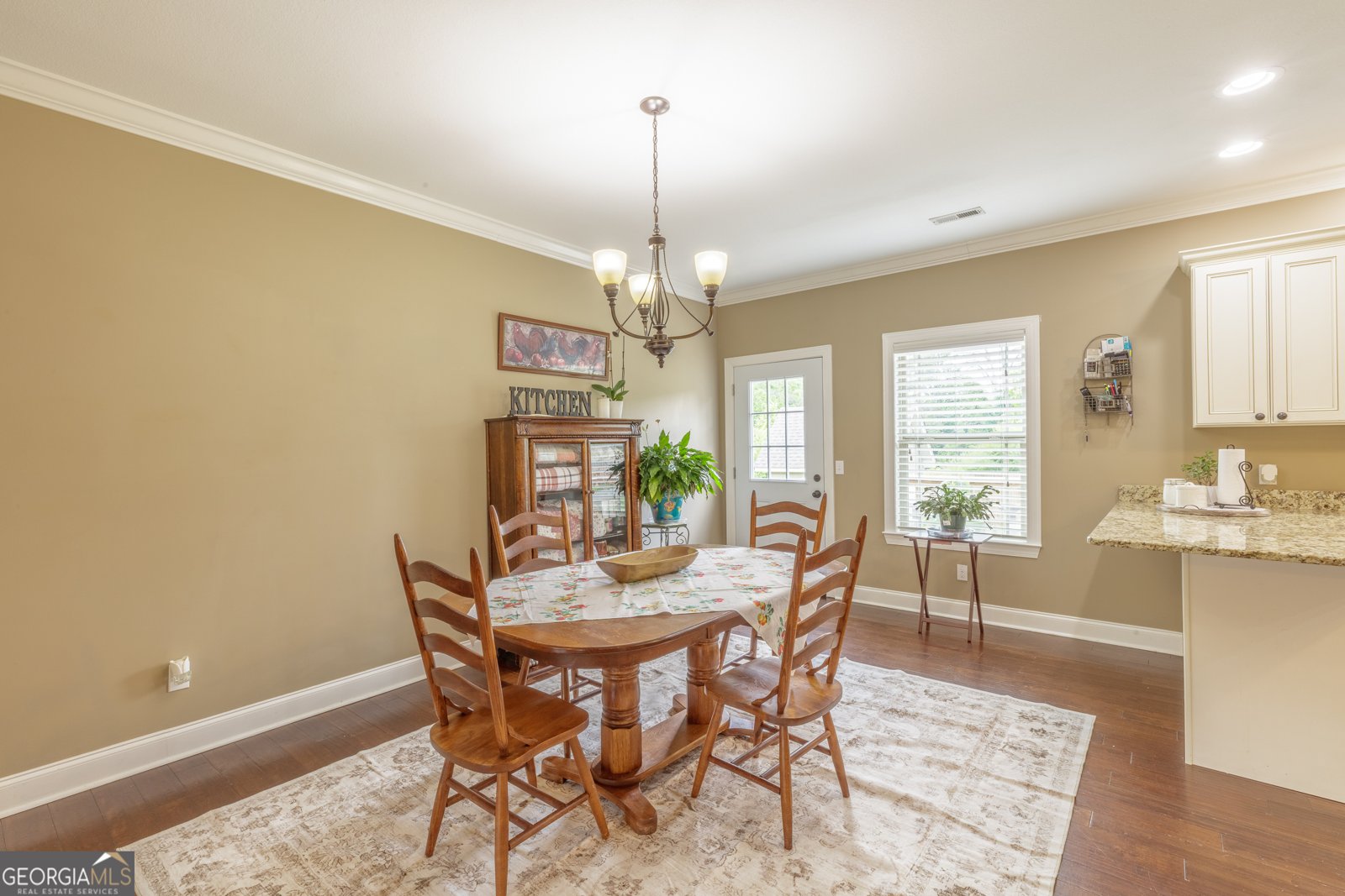 86 Pheonix Circle Rock Spring - 16