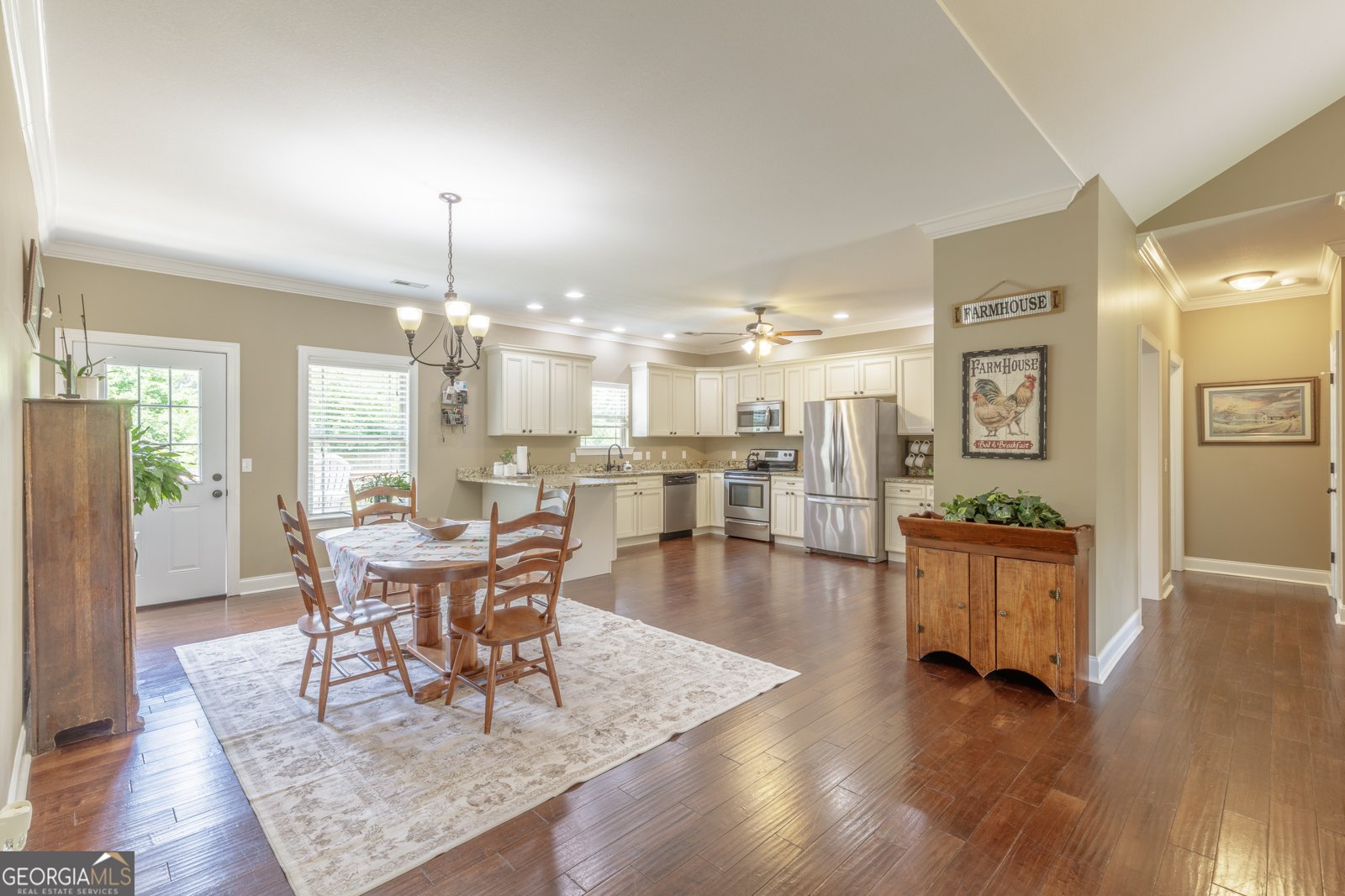 86 Pheonix Circle Rock Spring - 17