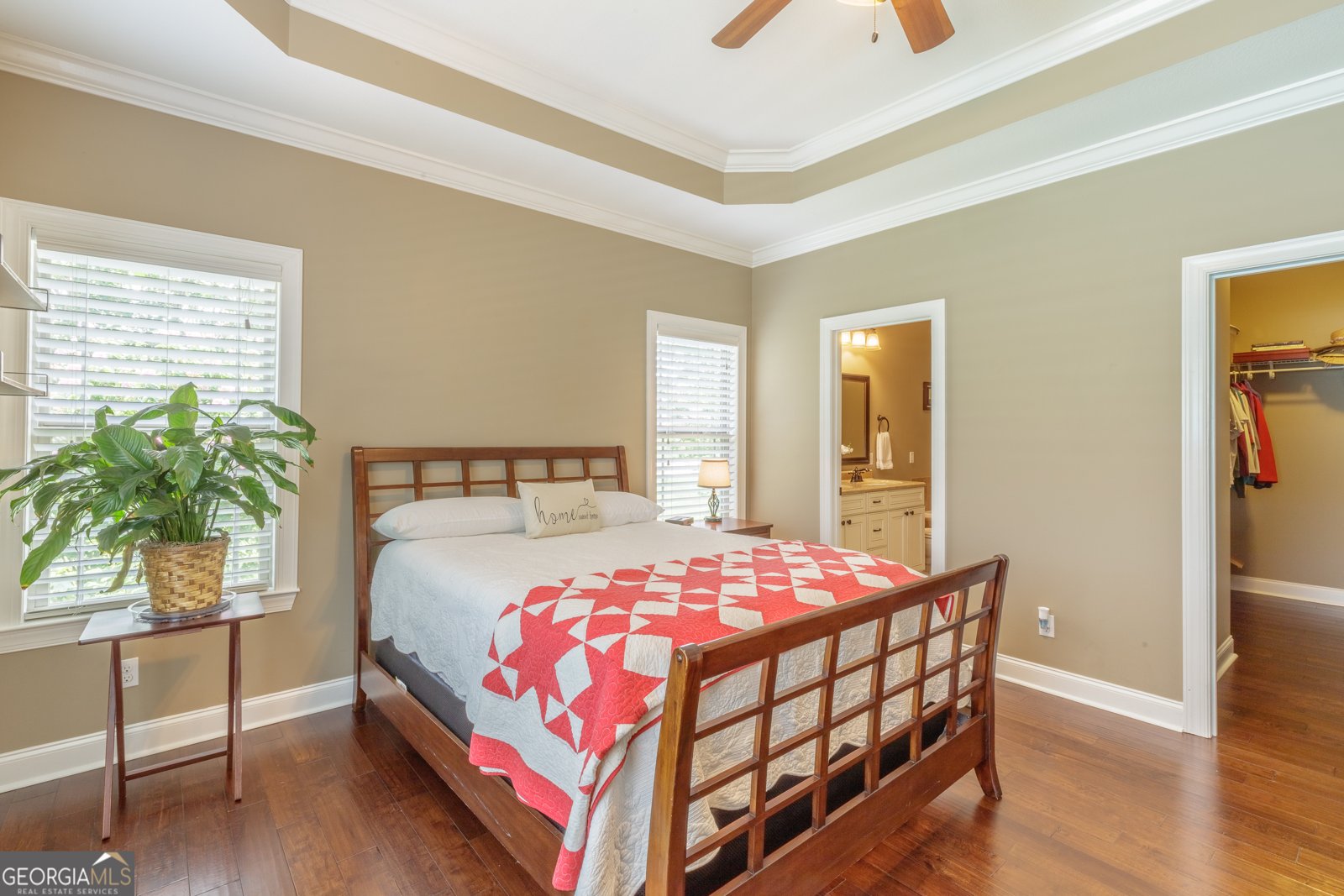 86 Pheonix Circle Rock Spring - 19