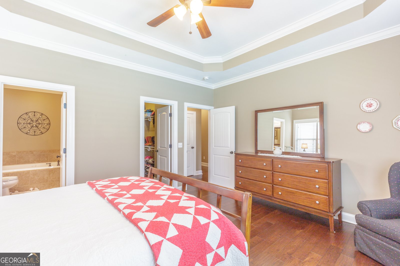 86 Pheonix Circle Rock Spring - 20