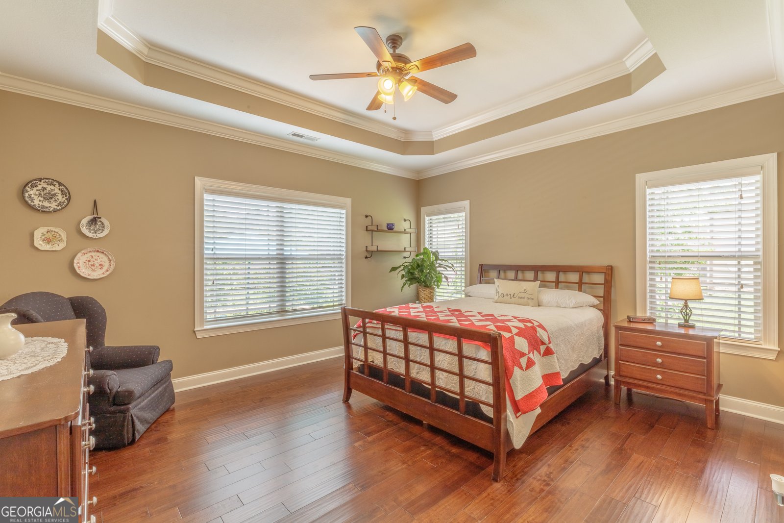 86 Pheonix Circle Rock Spring - 21