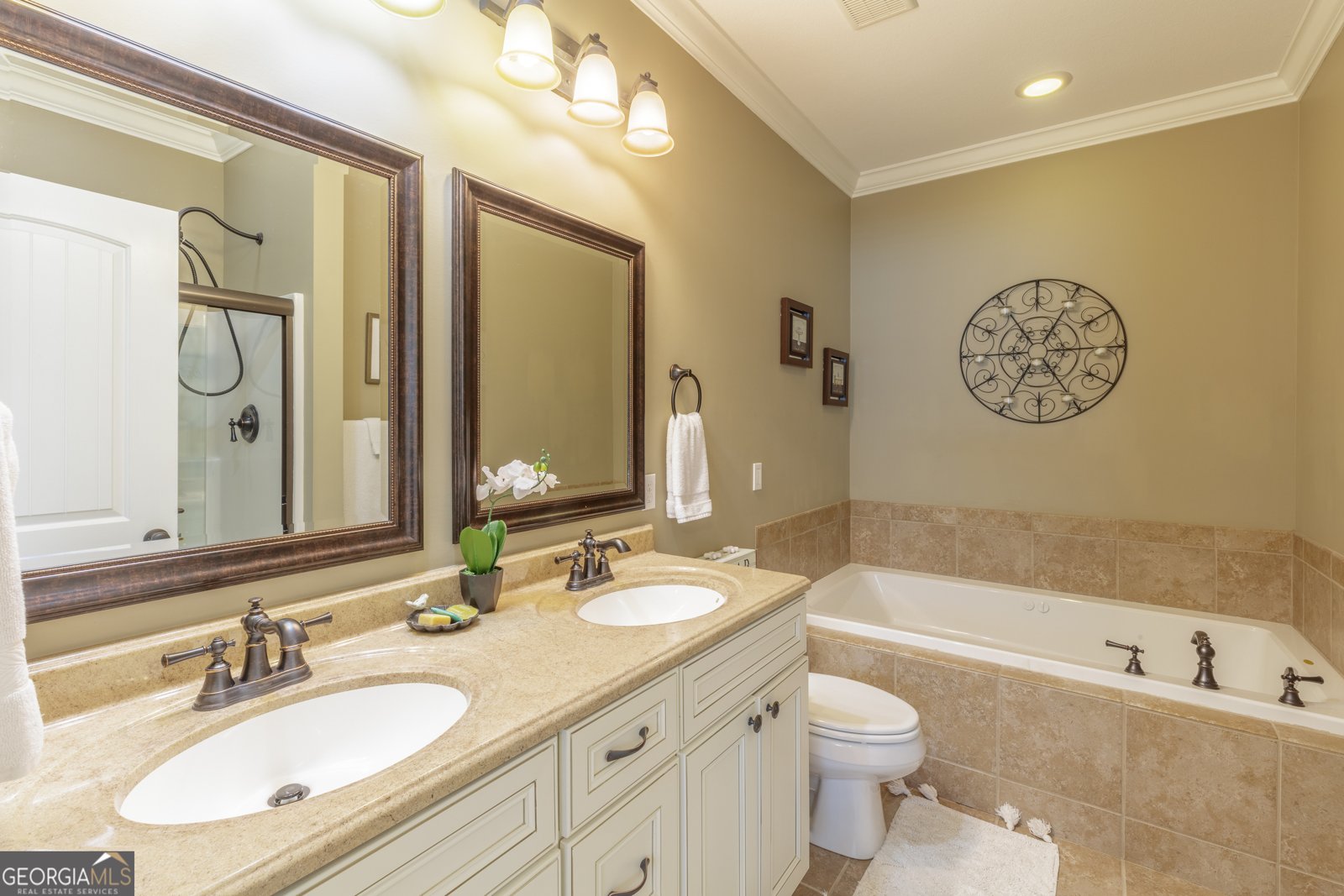 86 Pheonix Circle Rock Spring - 22
