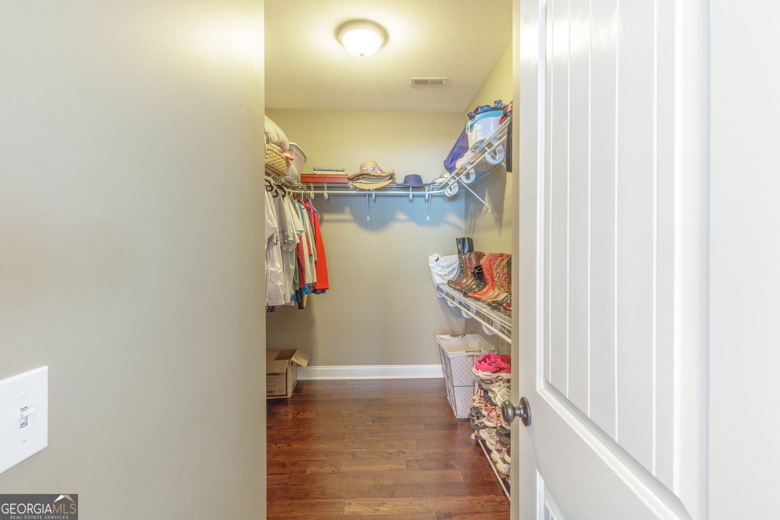 86 Pheonix Circle Rock Spring - 23