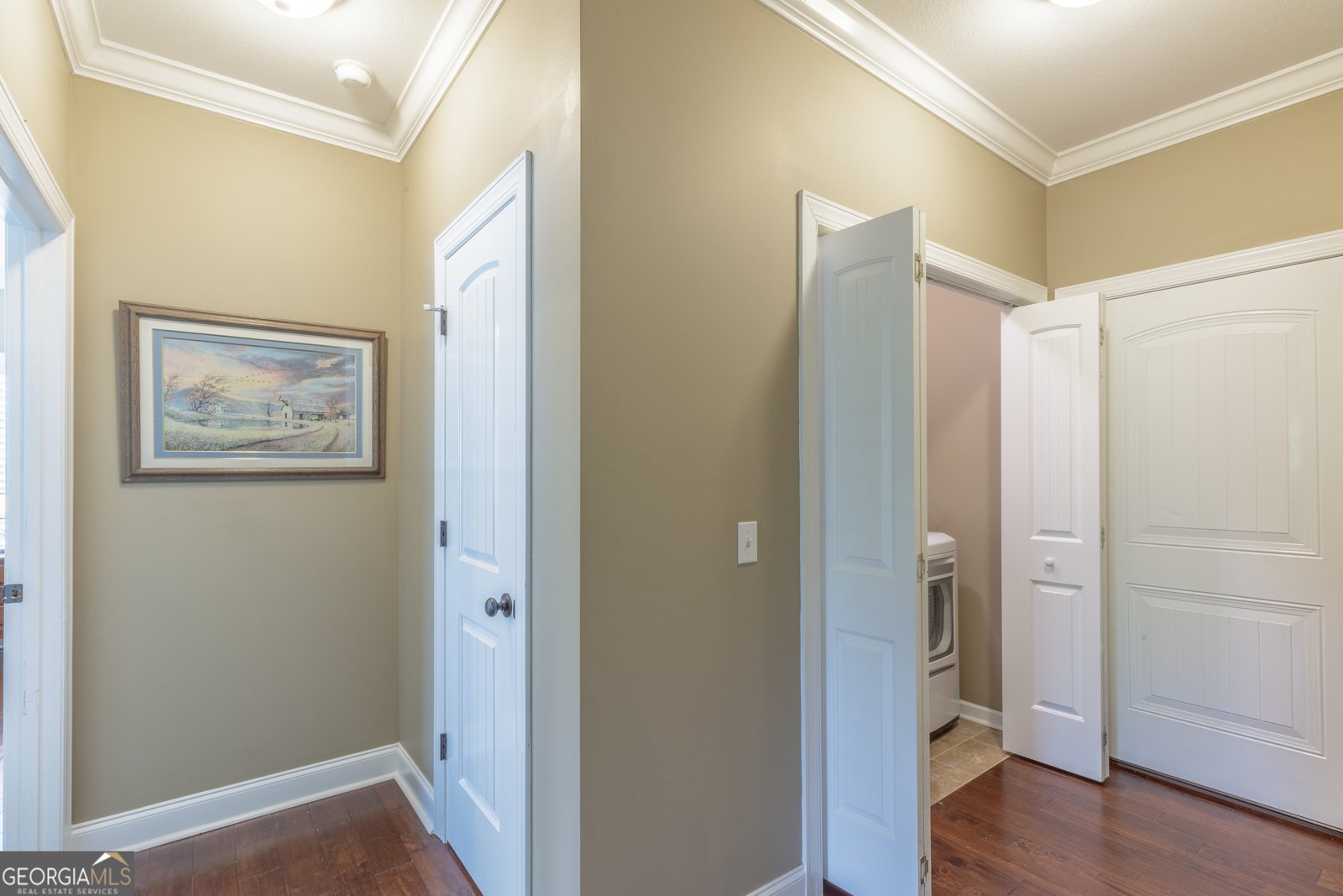 86 Pheonix Circle Rock Spring - 25