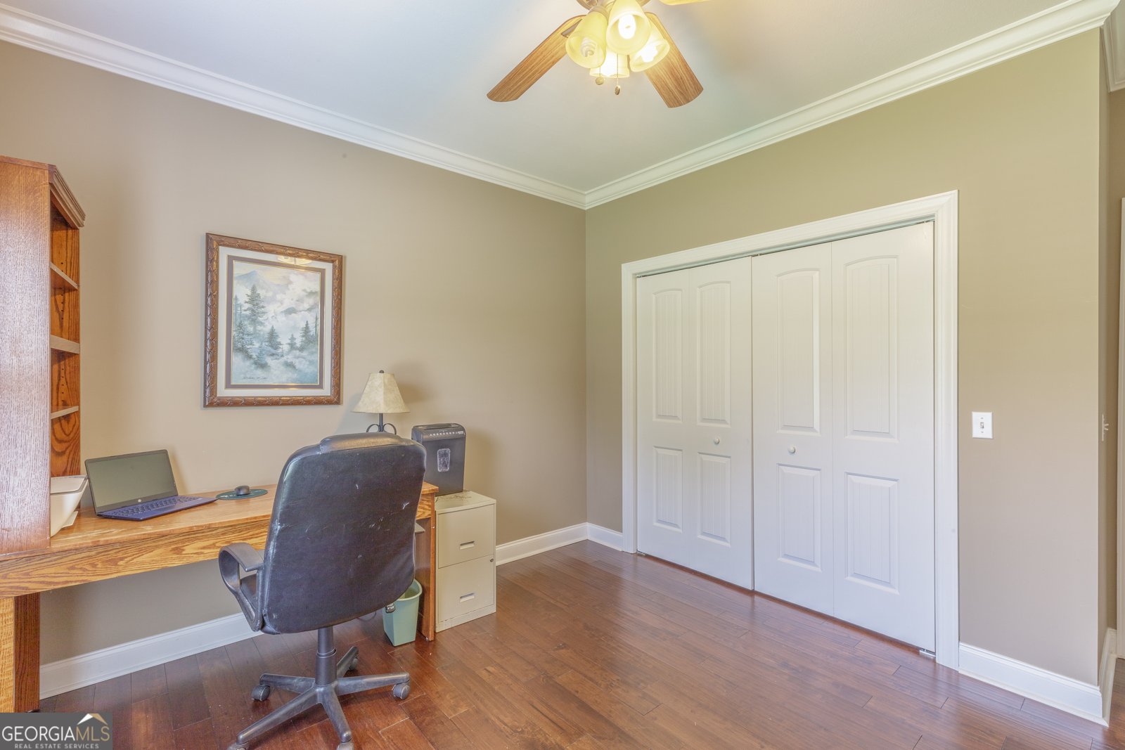 86 Pheonix Circle Rock Spring - 26