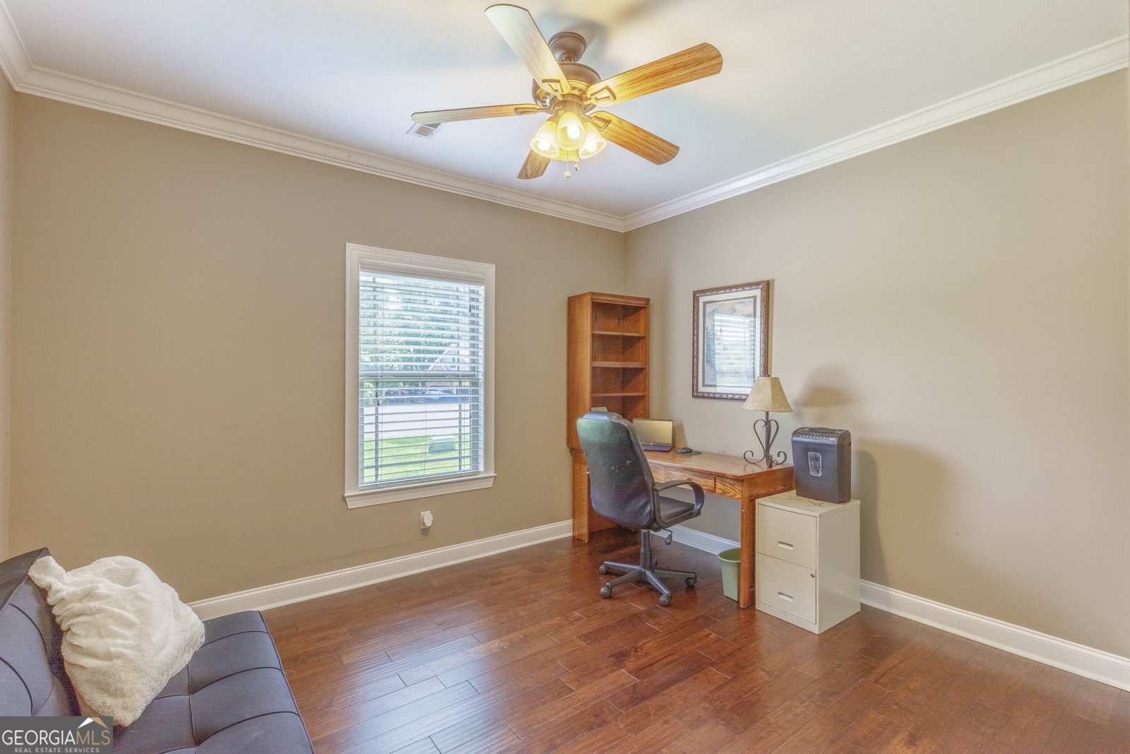 86 Pheonix Circle Rock Spring - 27