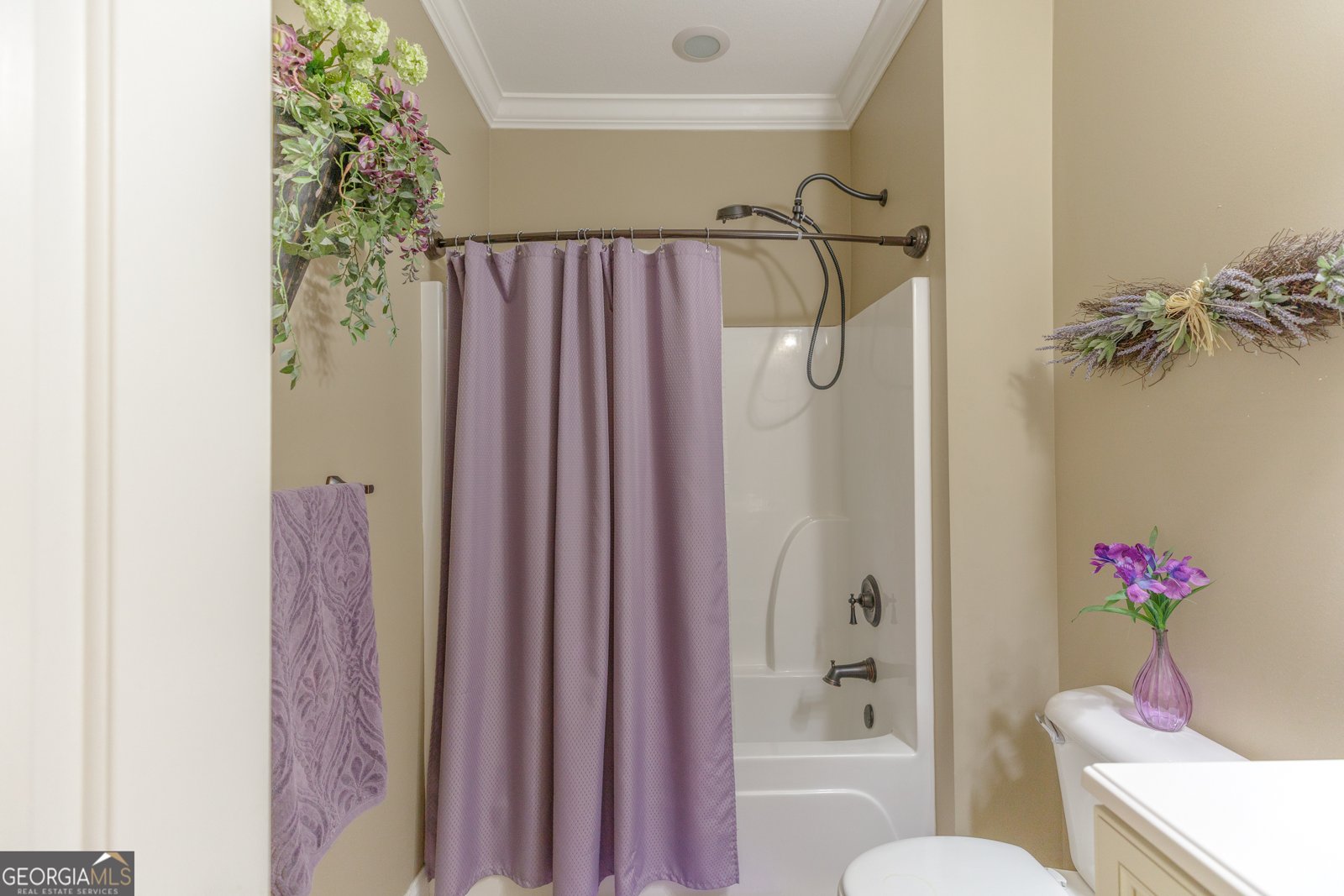 86 Pheonix Circle Rock Spring - 28