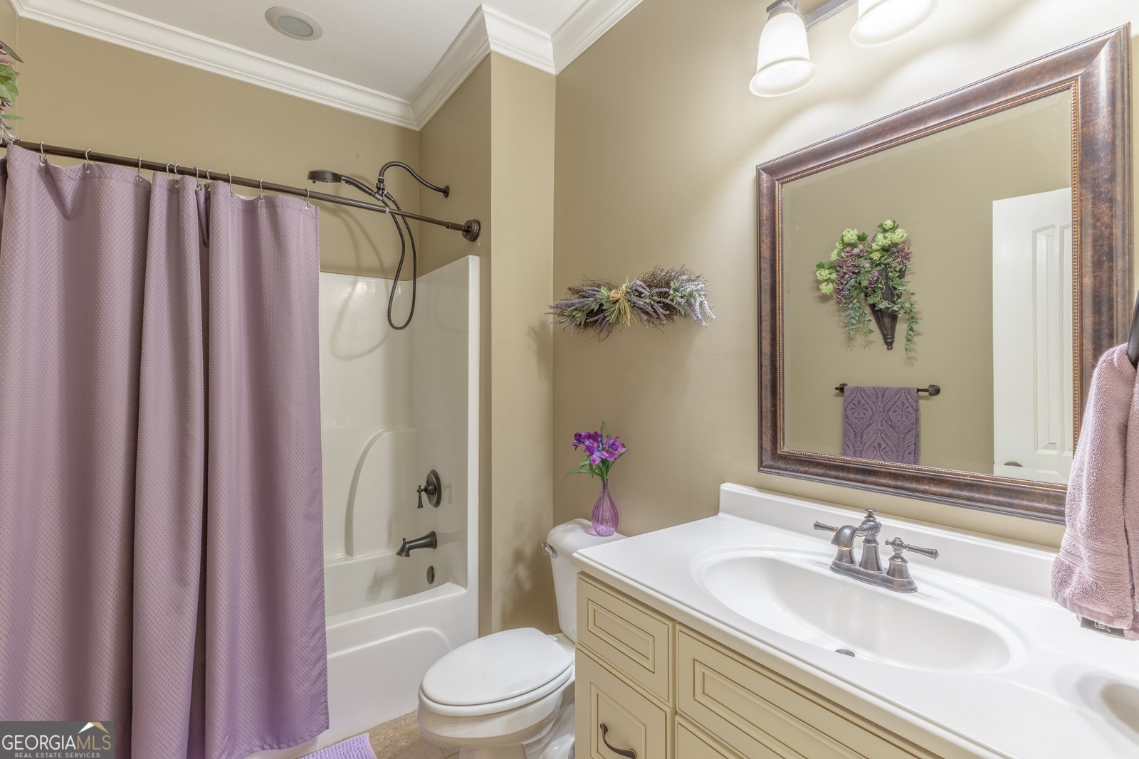86 Pheonix Circle Rock Spring - 29