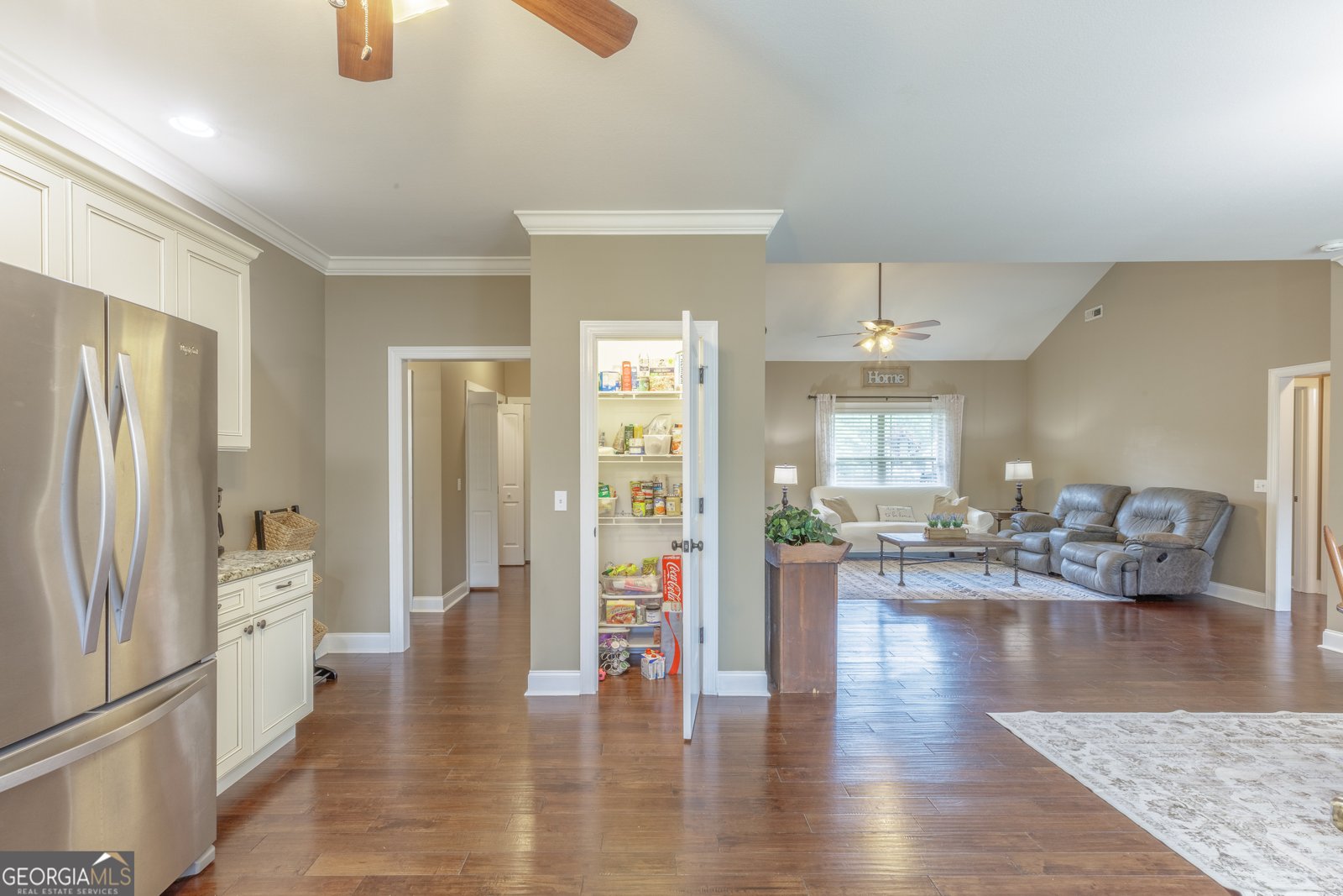 86 Pheonix Circle Rock Spring - 3