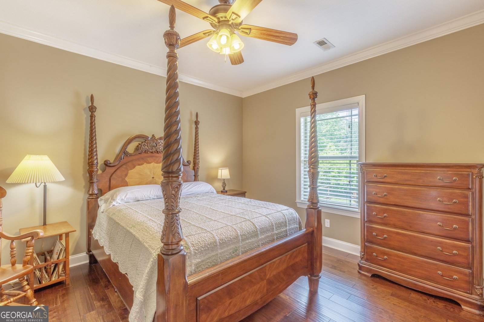 86 Pheonix Circle Rock Spring - 30
