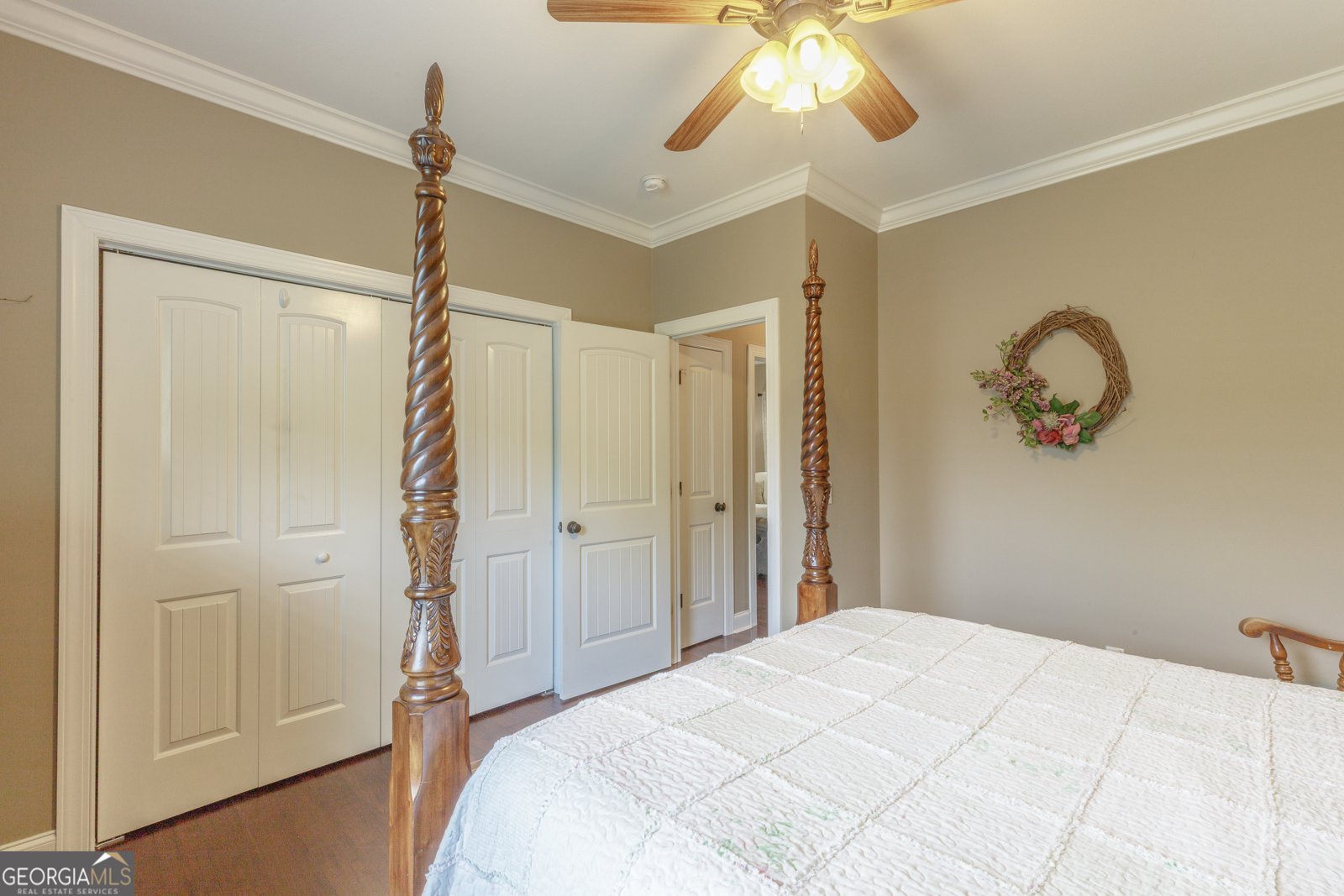 86 Pheonix Circle Rock Spring - 31