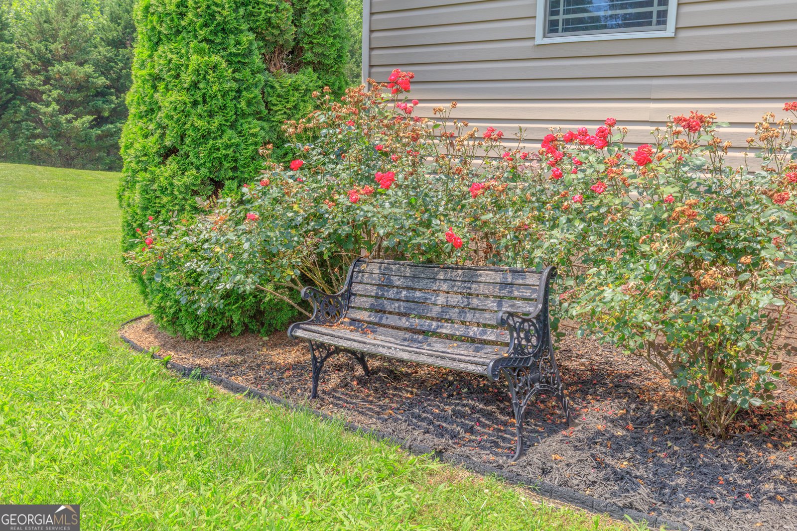 86 Pheonix Circle Rock Spring - 32