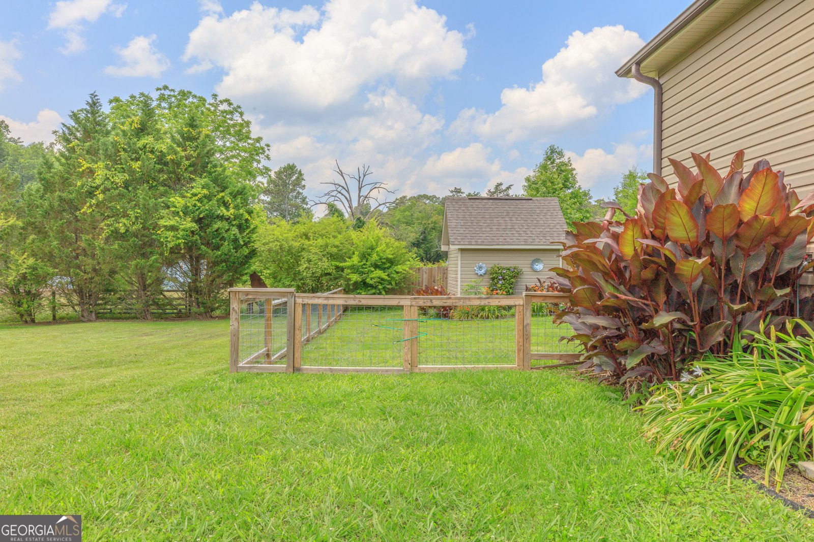 86 Pheonix Circle Rock Spring - 33