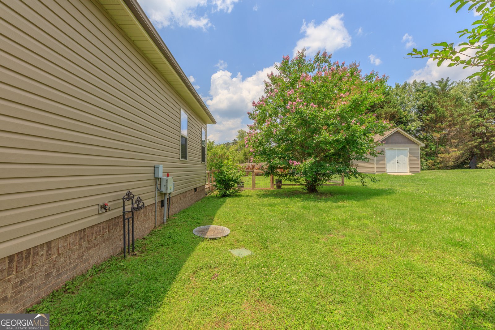 86 Pheonix Circle Rock Spring - 34