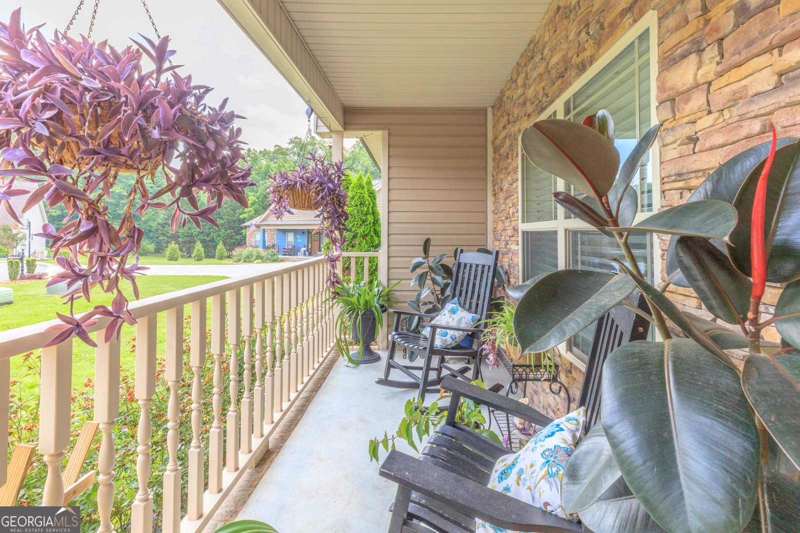 86 Pheonix Circle Rock Spring - 35