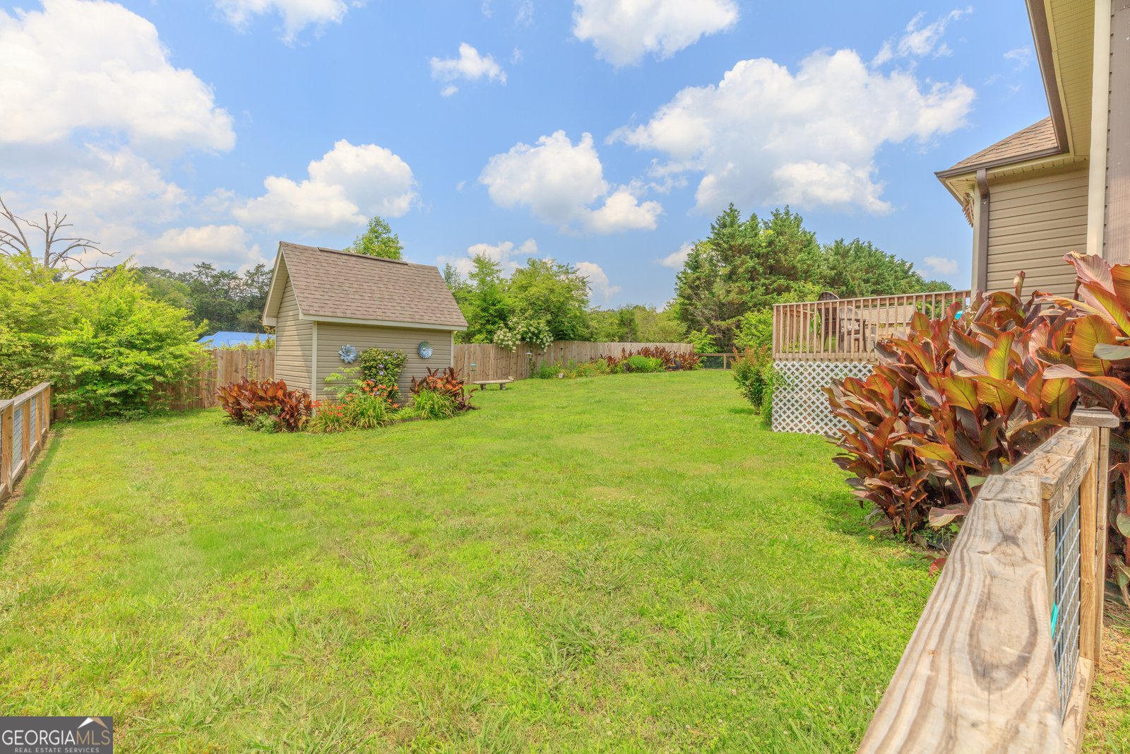 86 Pheonix Circle Rock Spring - 36