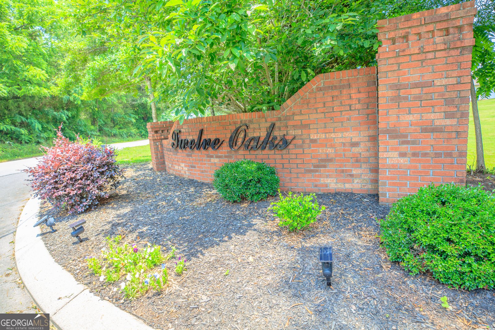 86 Pheonix Circle Rock Spring - 38