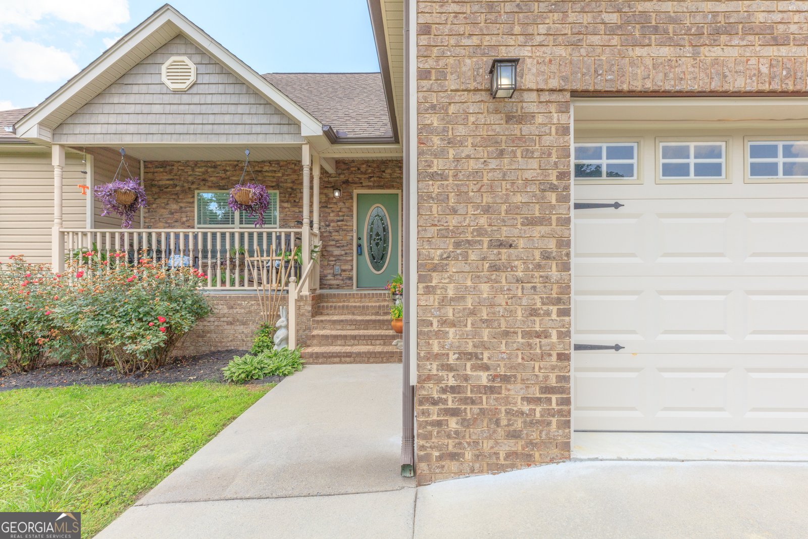 86 Pheonix Circle Rock Spring - 39
