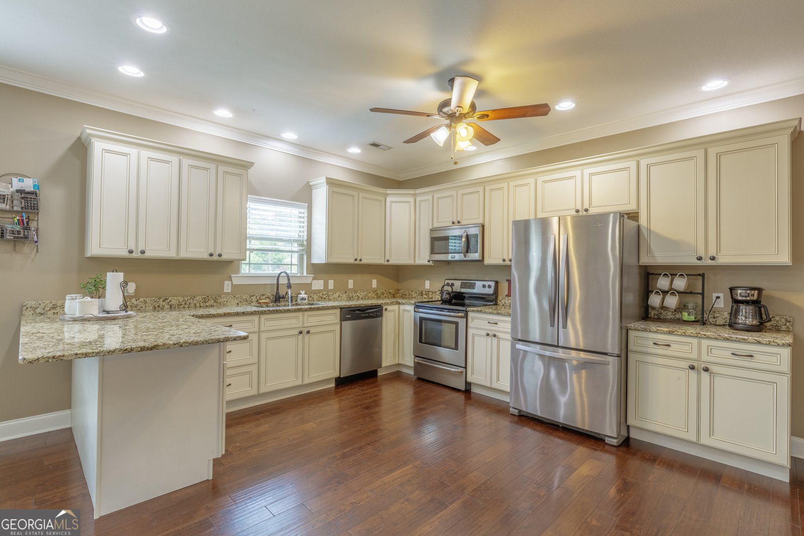 86 Pheonix Circle Rock Spring - 4